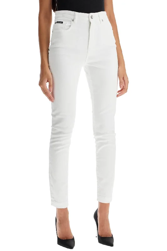 Zipper Fly Jeans for Convenience -stretch denim audrey jeans in italian html