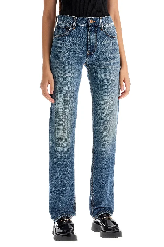 Casual Friday Jeans for Relaxed -regular cleo jeans for