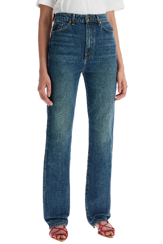 Boyfriend Jeans for Relaxed -slim fit danielle jeans