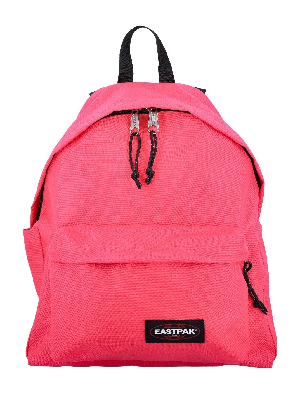 Lightweight daypack backpack for casual park strolls -DAY PAK'R BACKPACK