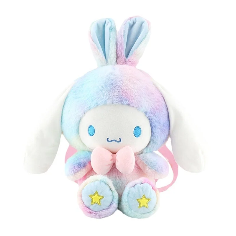 Cinnamoroll