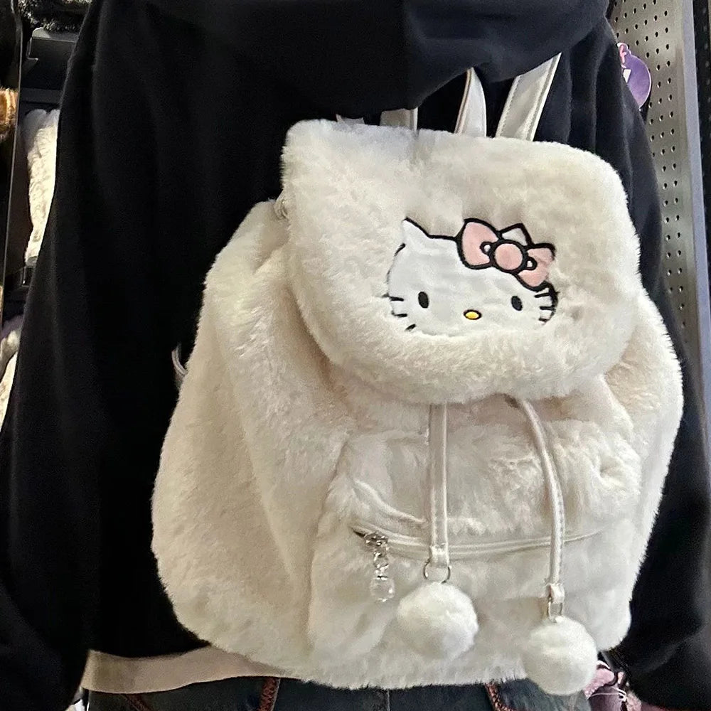 Hellokitty