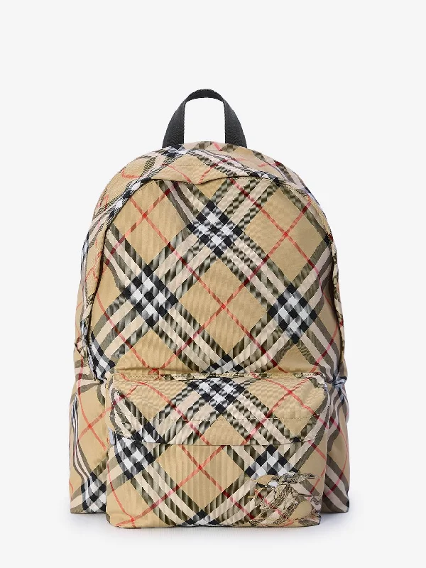 Affordable student backpack for heavy school books -CHECK BACKPACK