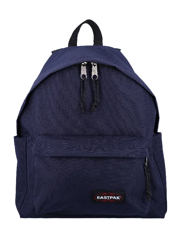 Affordable student backpack for heavy school books -DAY PAK'R BACKPACK