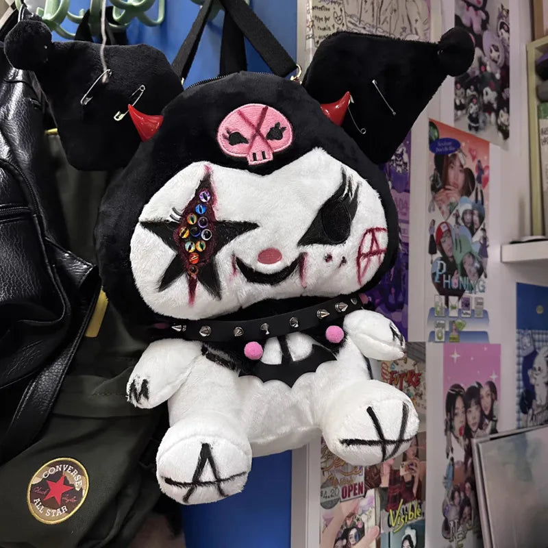 Kuromi