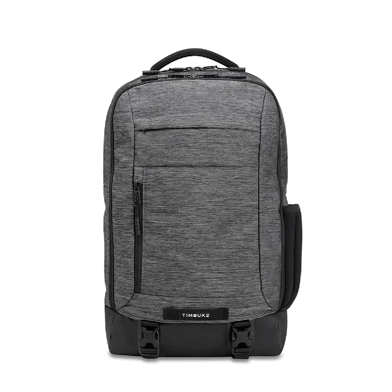 Budget-friendly backpack for thrifty adventure seekers -Authority Laptop Backpack Deluxe - OS