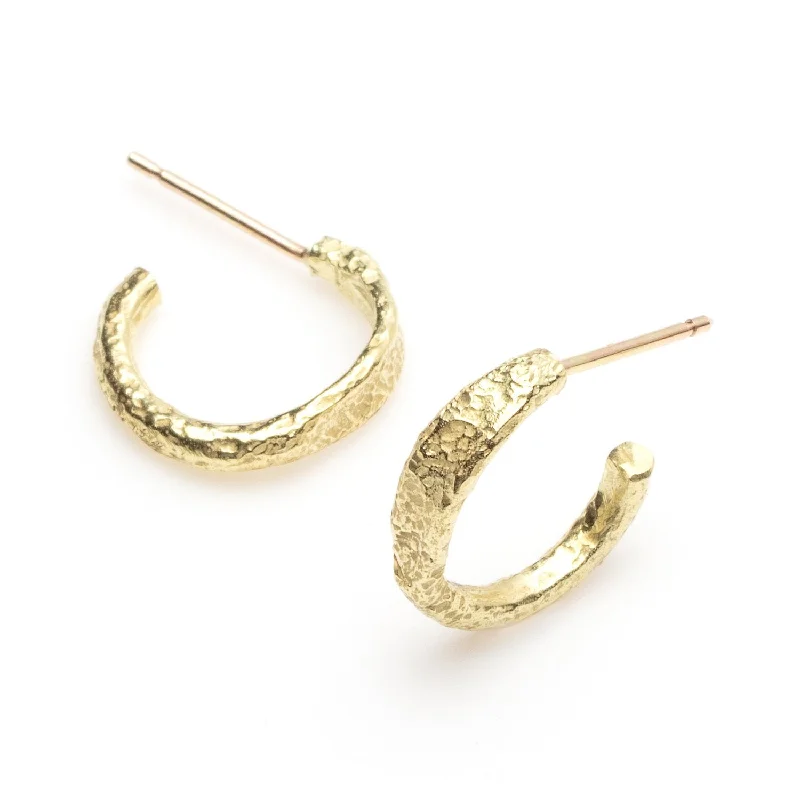 Best hoop earrings with matching bracelets for a coordinated jewelry set-Jan